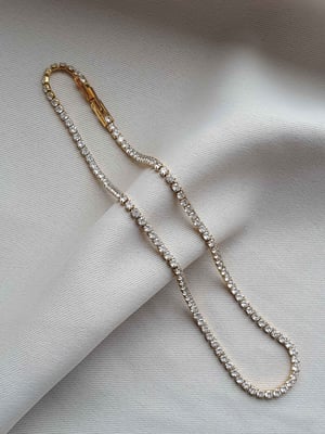 Bransoletka Tenisowa KAJO Jewels-3