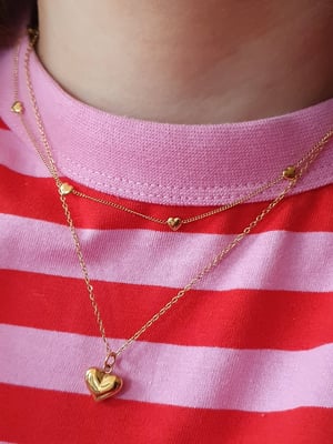 KAJO_2023-Naszyjnik-Eternal-Love-i-Love-Me-1