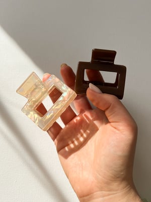 Spinka Klamra do Wlosow – KAJO JEWELS BIZUTERIA-8