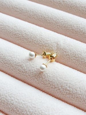 KAJO-Jewels-kolczyki-z-perlami-Micro-scaled