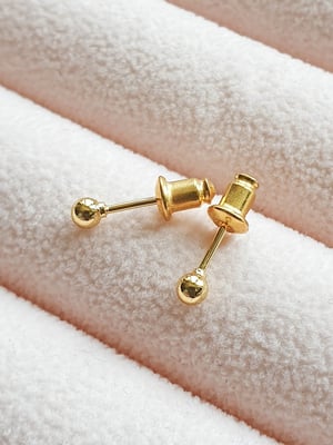 KAJO-Jewels-kolczyki-20-scaled