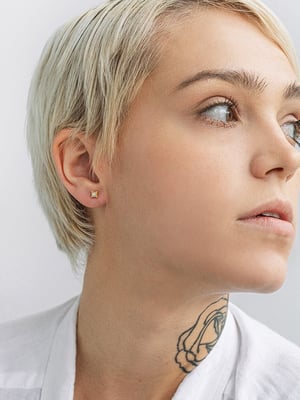 KAJO-Jewels-Kolczyki-Perlowe-Micro