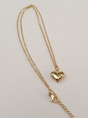 KAJO_2023-Naszyjnik-Eternal-Love-4