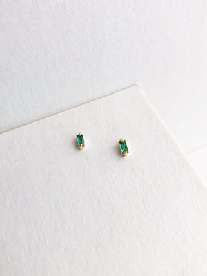 KAJO_kolczyki_Turkus_2