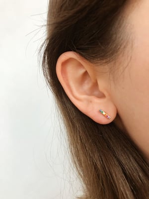 KAJO-kolekcja-Colours-Kreska-3