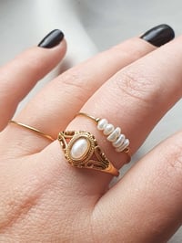 Pierścionek KAJO Jewels-30