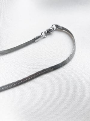 KAJO-Chain-Snake-Srebrny-Silver-3