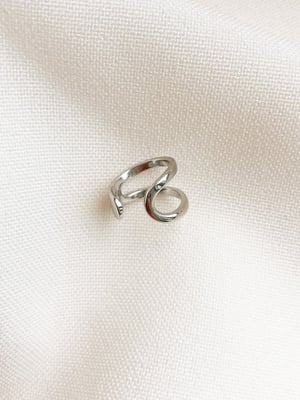 KAJO-Jewels-Soulmates-Nausznica-Double-1