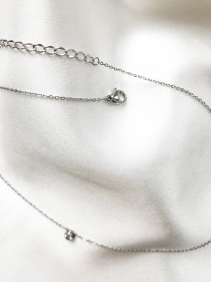 Cyrkonia-Silver-2-KAJO-Jewels