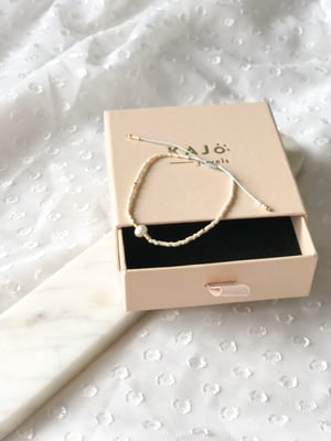 Bransoletka-Rose-KAJO_Kolczyki-53