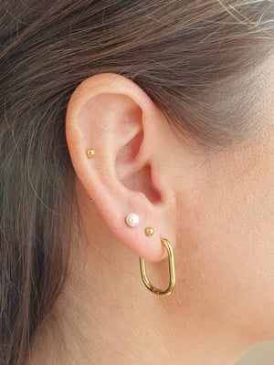 KAJO-Jewels-kolczyki-19-scaled