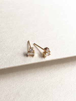 Micro-Glow-Kolczyki-KAJO-2