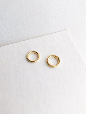 Circle-Kolczyki-KAJO-2