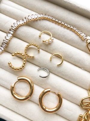 KAJO-Nausznice-Basic-II-2