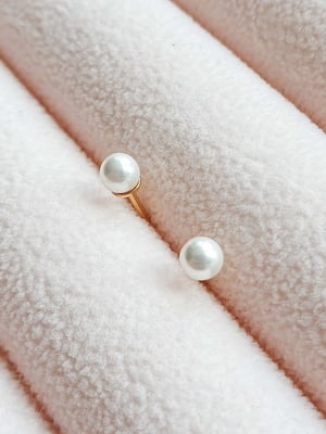 KAJO-Jewels-kolczyki-z-perlami-Micro-3-scaled