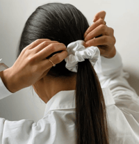 Screenshot 2023-09-07 at 23.17.22