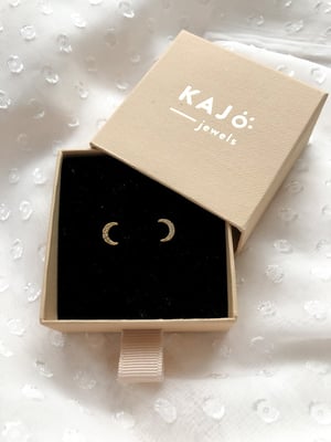 KAJO-Micro-z-cyrkoniami-2-Ksiezyc