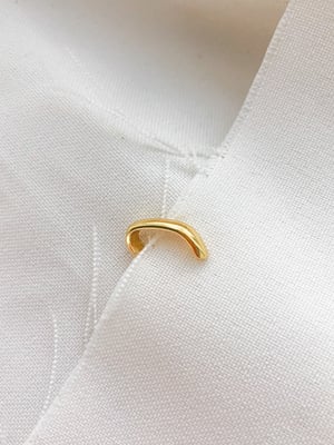 KAJO-Nausznica-Modern-Ear-Cuff-1