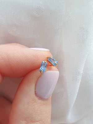 KAJO-Jewels-kolczyki-Angelit-3-scaled