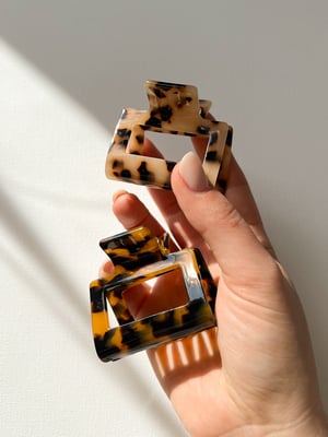 Spinka Klamra do Wlosow – KAJO JEWELS BIZUTERIA-1