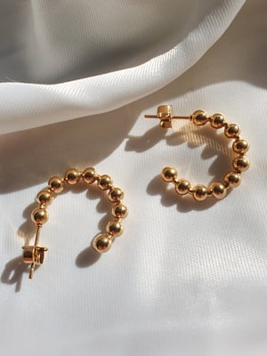 960BAF73-433B-4512-A528-6BCF7ED52D9B