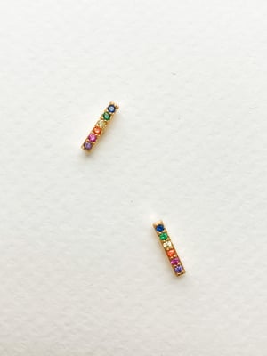 KAJO-Jewels-Colours-Line-Linia-Kolczyki-1
