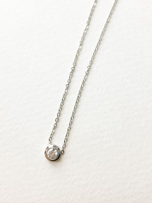 Cyrkonia-Silver-4-KAJO-Jewels