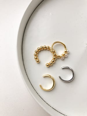 KAJO-Nausznice-Basic-II-1