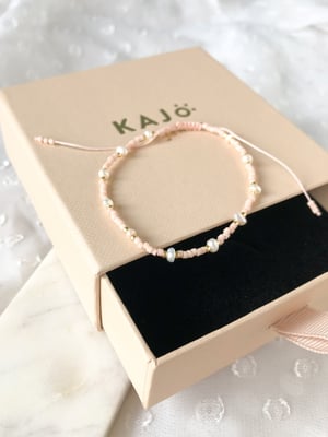 Bransoletka-Rose-KAJO_Kolczyki-34