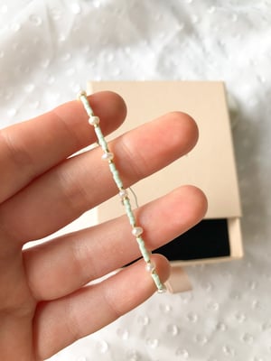 Bransoletka-Mint-KAJO_Kolczyki-47