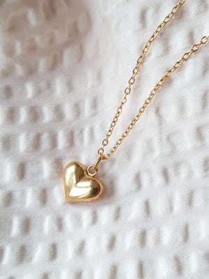 KAJO_2023-Naszyjnik-Eternal-Love-1