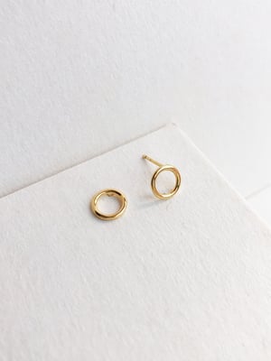 Circle-Kolczyki-KAJO-1