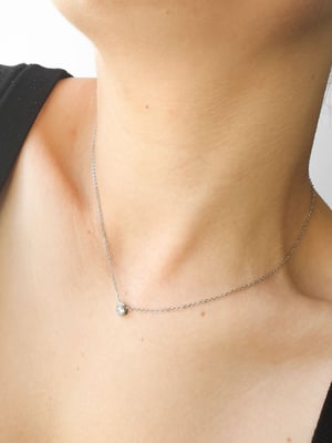 KAJO-Jewels-Cyrkonia-srebrna-naszyjnik-2