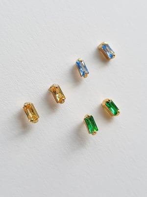 KAJO-Jewels-kolczyki-2-scaled