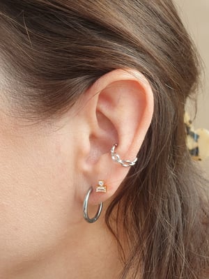 20230518_133630-scaled