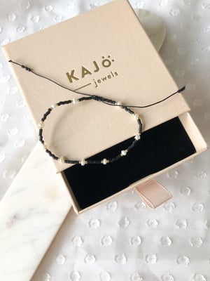 Bransoletka-Black-KAJO_Kolczyki-43