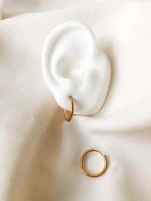 KAJO_Kolczyki_Kola_Simple-09