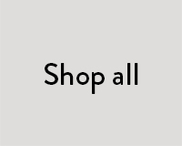 Shop all