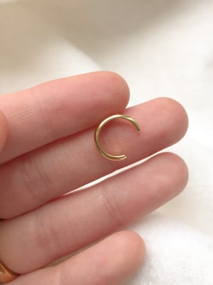 KAJO-Nausznice-Basic-II-11