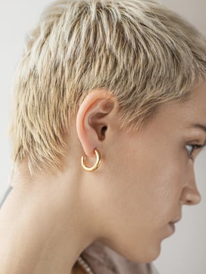 Classic-Hoop-Medium-2