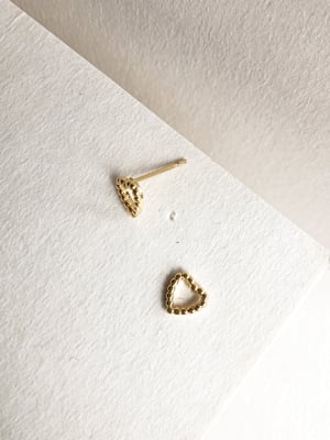 Heart-Kolczyki-KAJO-1