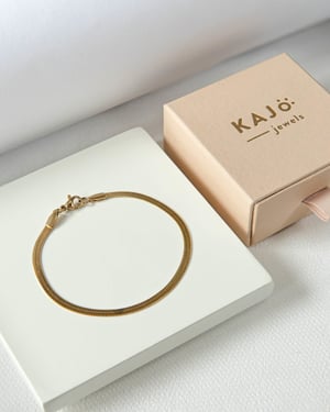 KAJO-Snake-Bracelet-Bransoletka-2-scaled