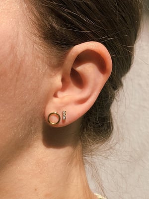 Circle-Kolczyki-KAJO-12