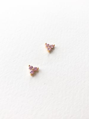 KAJO-Jewels-Kolczyki-Micro-Pink-1