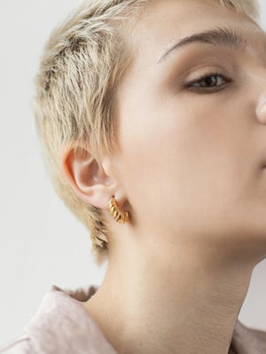 Classic-Hoop-Spiral-1