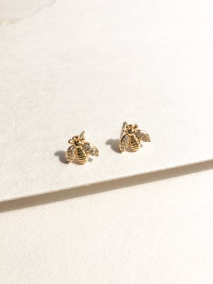 KAJO_kolczyki_charms-09