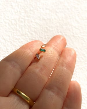 KAJO_kolczyki_Male_Krysztaly_4