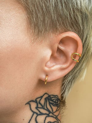 KAJO-JEWELS-Nausznica_1