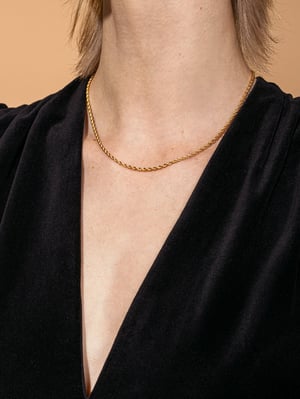 Naszyjnik-Chain-KAJO-Kordel-5