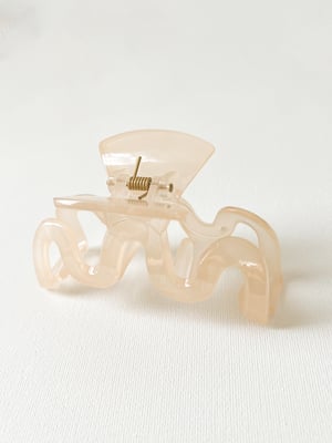 Spinka Klamra do Wlosow – KAJO JEWELS BIZUTERIA-18